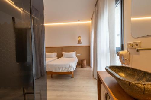 Hotel Marigna - Adults Only - image 2