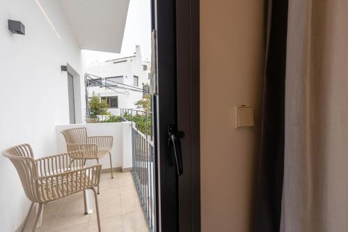 Hotel Marigna - Adults Only - image 4