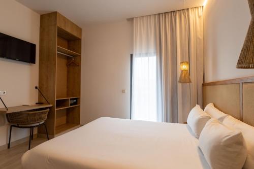 Hotel Marigna - Adults Only - image 11