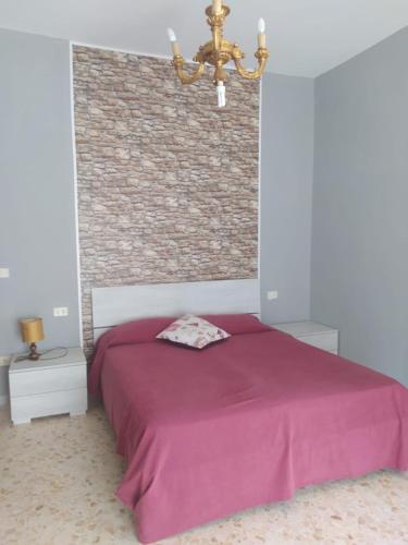 Hotels Image