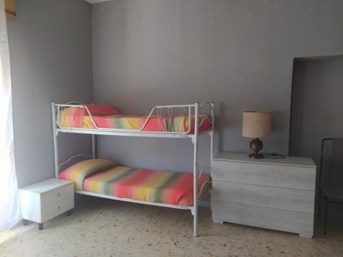Hotels Image