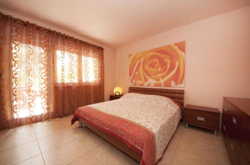 Apartment with pool near Split, Split (foto 9)