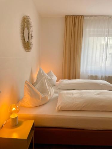 Hotel Berg, Stuttgart (Foto 11)