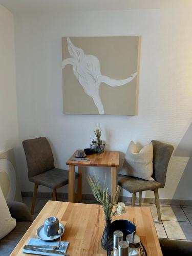 Hotel Berg - image 11