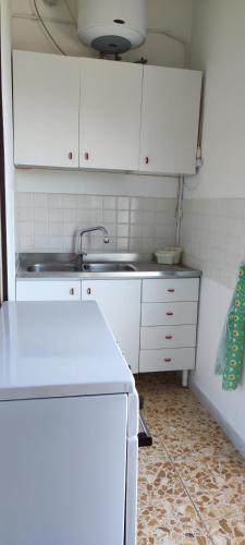 Hotels Image