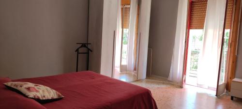 Hotels Image