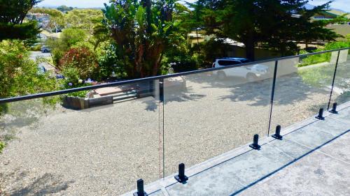 Ocean View Beachfront, Bermagui (Foto 7)