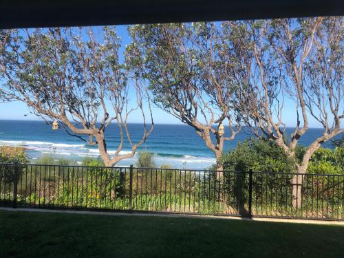 Ocean View Beachfront, Bermagui (Foto 8)