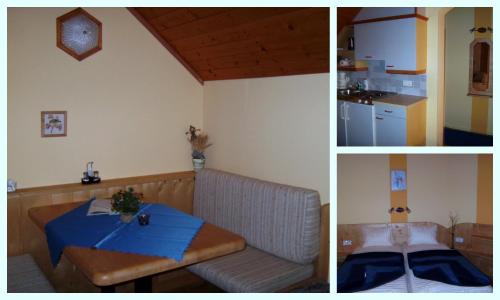 Haus Schuster, Kirchbach (foto 7)