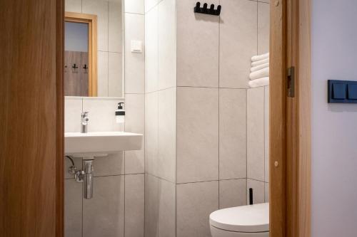 Espak Hostel, Tallinn (photo 8)