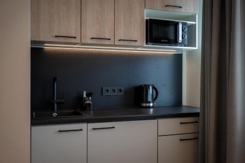 Espak Hostel, Tallinn (photo 10)