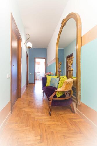 Liberty B&B - image 10