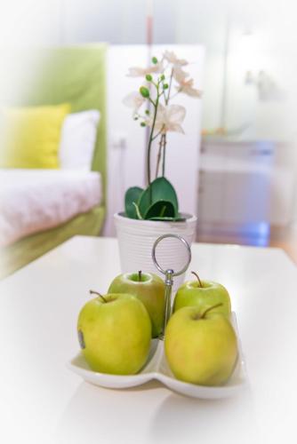 Liberty B&B - image 11