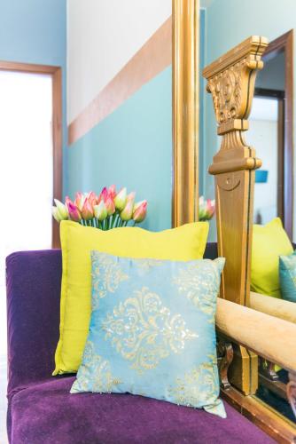 Liberty B&B - main image