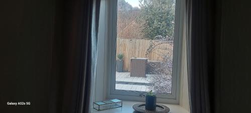 Fairdene Cottage