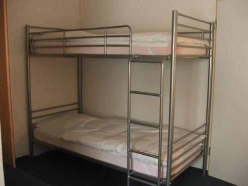 Hotel Elite - image 8
