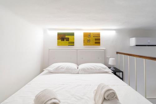 I Host Apartment - Londonio 19, Milan