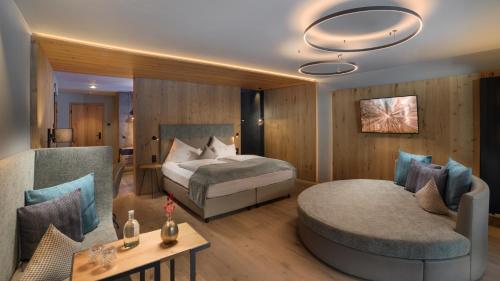 435774486 LUNARIS Wellnessresort
