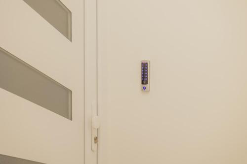 Apartments Piritus Room Type - Apartment