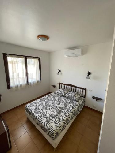 Superior Double Room image 3