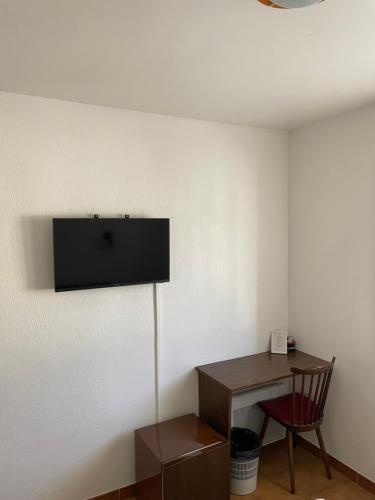 Motel Esterel – Mandelieu, CT