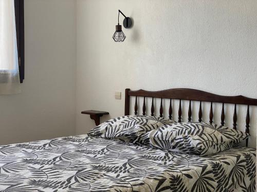 Superior Double Room room in Motel Esterel
