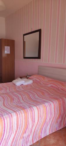 Hotels Image
