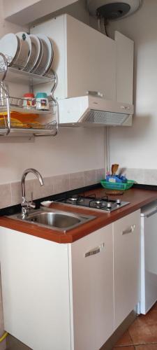 Hotels Image