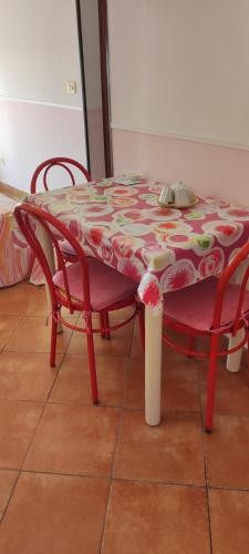 Hotels Image