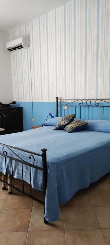 Hotels Image