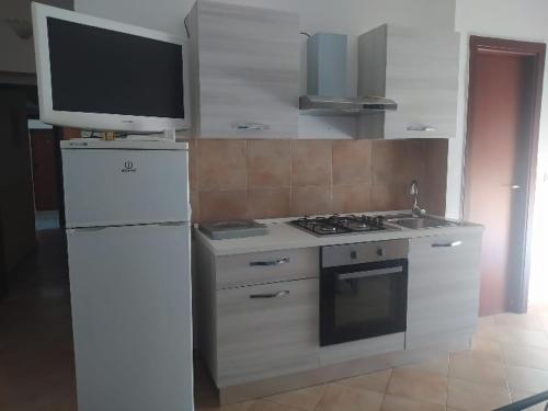 Hotels Image