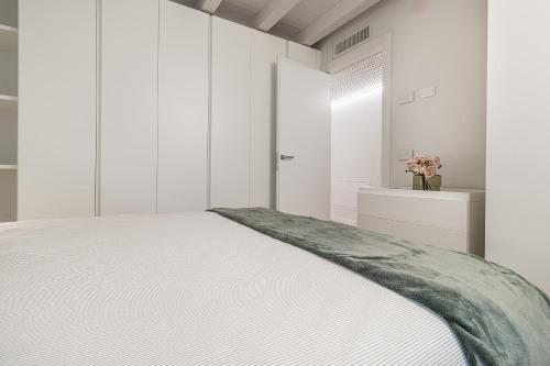 Porta Palio Luxury Apartment - image 2