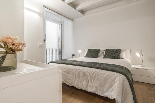 Porta Palio Luxury Apartment