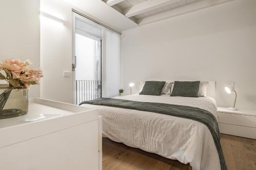 Porta Palio Luxury Apartment, Verona