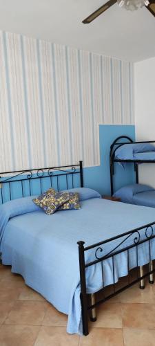 Hotels Image