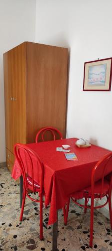 Hotels Image