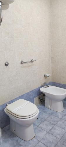 Hotels Image