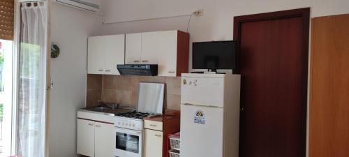 Hotels Image