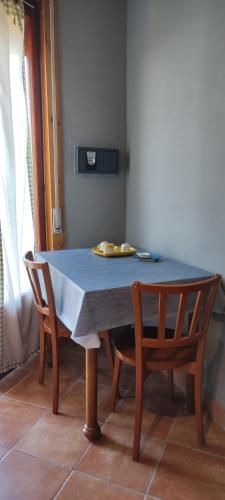 Hotels Image