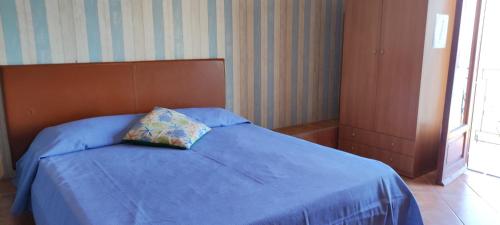 Hotels Image