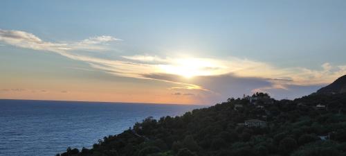 Hotels Image