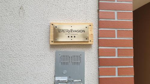 Epernevasion, Épernay (fotografie 3)