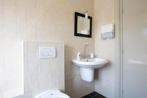 B&B Het Klooster van Dalfsen - main image