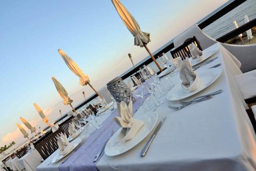 Hotel Cavalluccio Marino - image 3