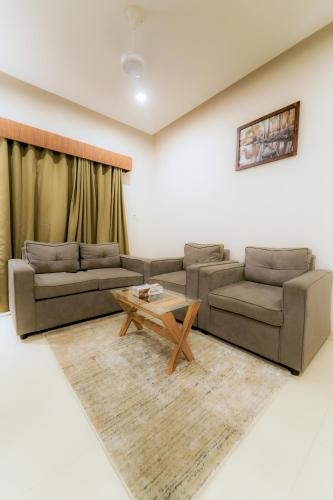 Sandalo Castle Resorts photo 5