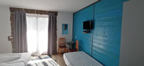 Ana Bed And Breakfast - image 6