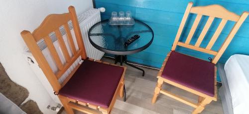 Ana Bed And Breakfast - image 4