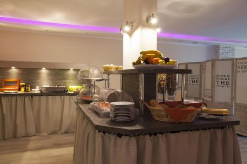 Hotel Kiez Pension Berlin - image 3