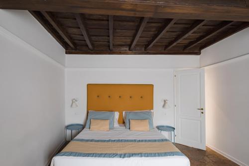 Palazzo Lupardi Relais - image 13