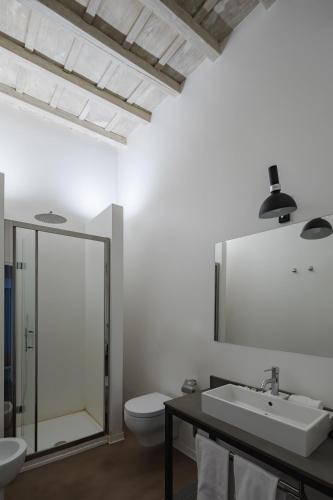 Palazzo Lupardi Relais - image 8